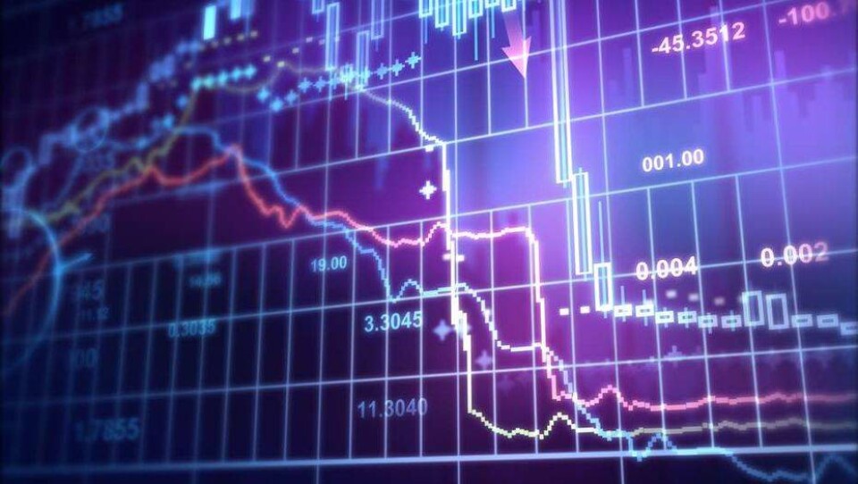ФРС США снизила ключевую процентную ставку почти до нуля
