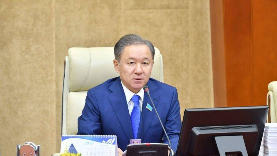 Сурет parlam.kz сайтынан алынды