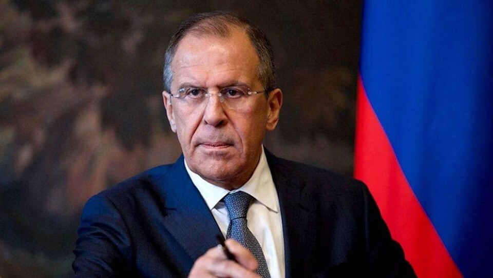 Безвизовый режим для американцев при въезде в Казахстан потребует согласования – Лавров