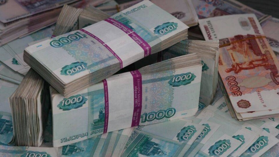 За информацию по делу об убийстве полицейских в Астрахани назначили награду
