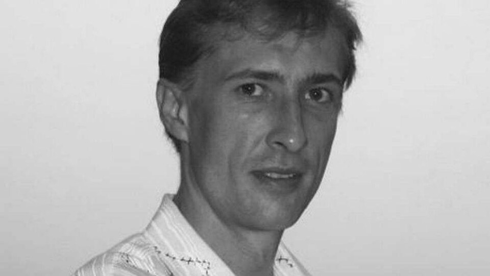 В Алматы начался суд по делу об убийстве бизнесмена Евгения Молибогина