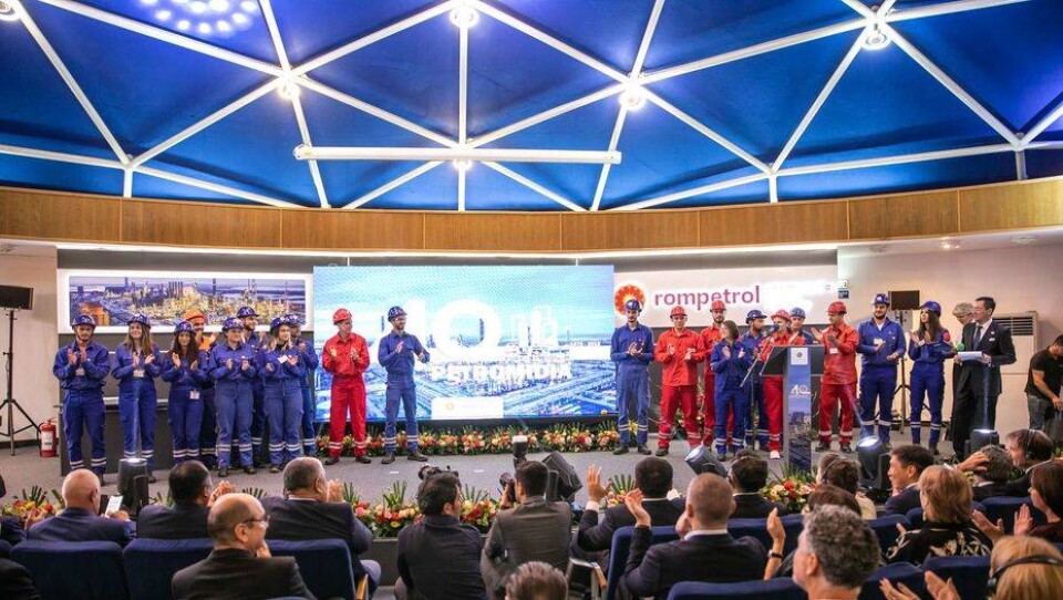 Фото Алмаза Толеке специально для Informuro.kz 