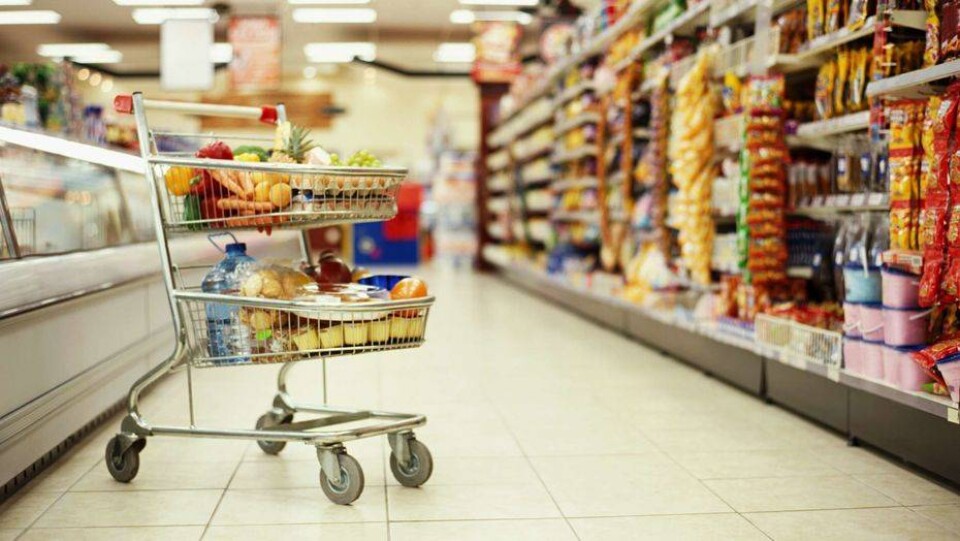 Не допустить роста цен на продукты поручил Сагинтаев