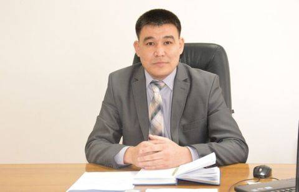 Фото с сайта uzunkol.kostanay.gov.kz
