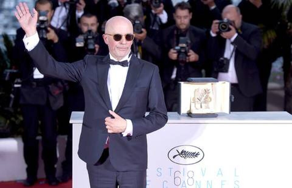 http://www.festival-cannes.com/