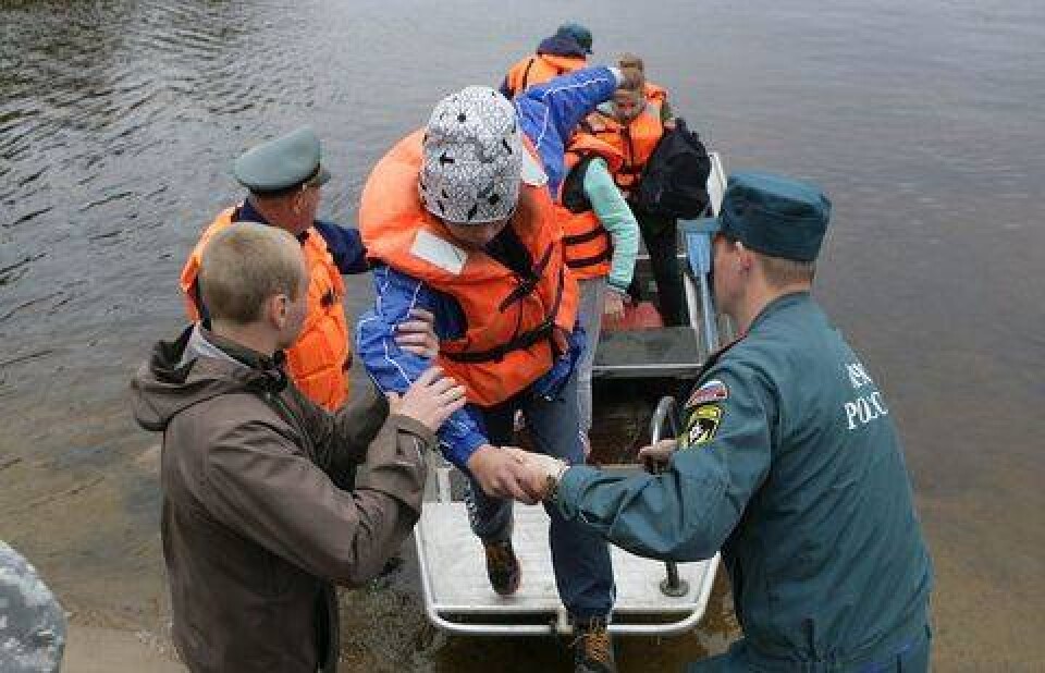 Фото с сайта kp.ru