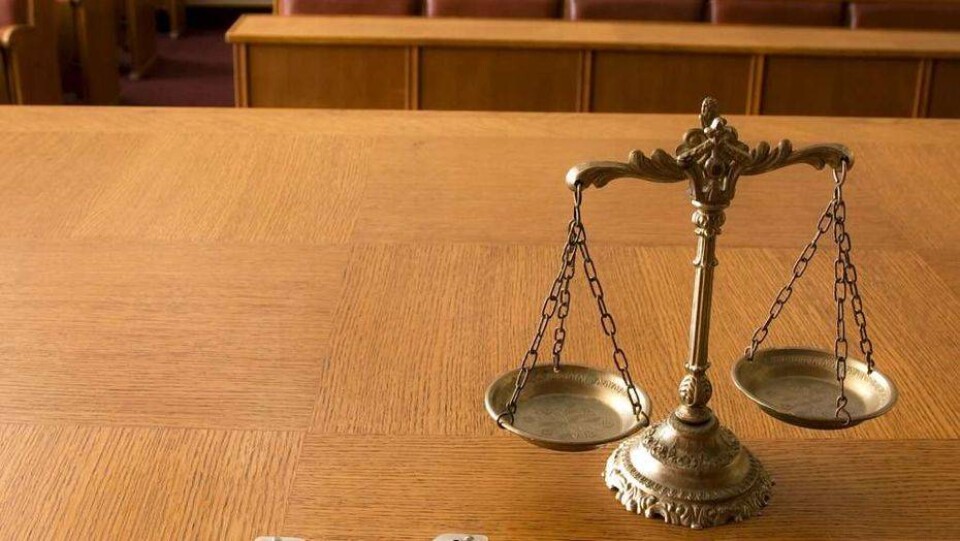 Нацбюро проводит расследование в отношении трёх судей, подозреваемых в получении взяток