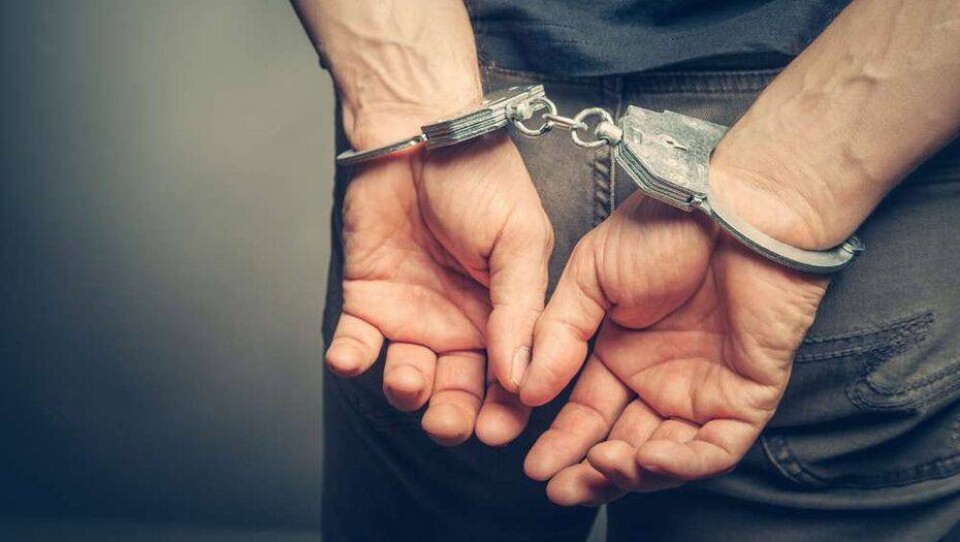 В ВКО в отделении полиции умер задержанный, проводится досудебное расследование по факту пыток