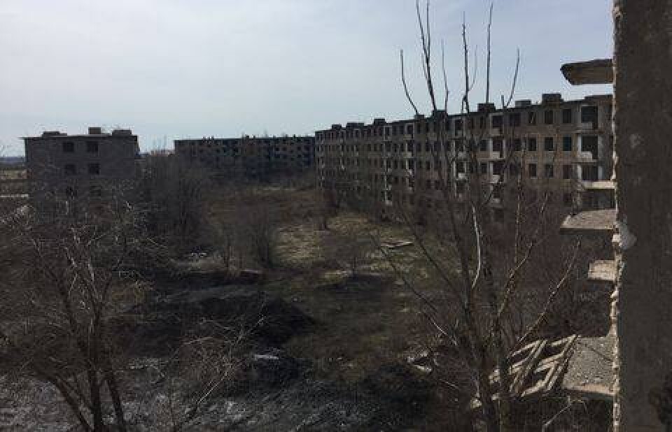 Фото informburo.kz