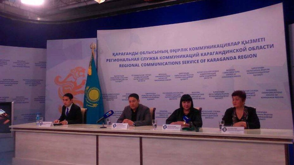 Фонд помощи пострадавшим от взрыва в Шахане объявил о своём закрытии