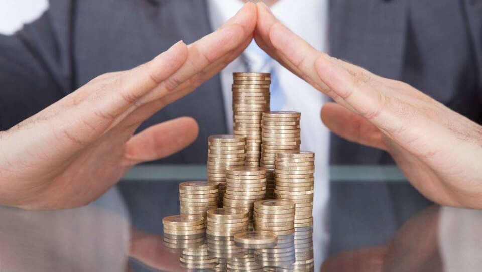 Доля вкладов населения в депозитной базе банков Казахстана выросла до 50%