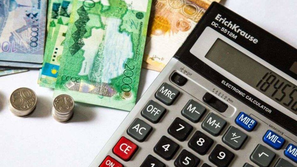 На микрокредитование сельского бизнеса в 2018 году "КазАгро" направит 44,7 млрд тенге 