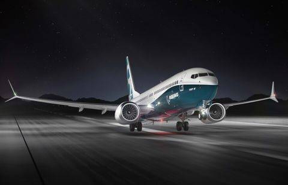 Фото с сайта aviadrive.ru