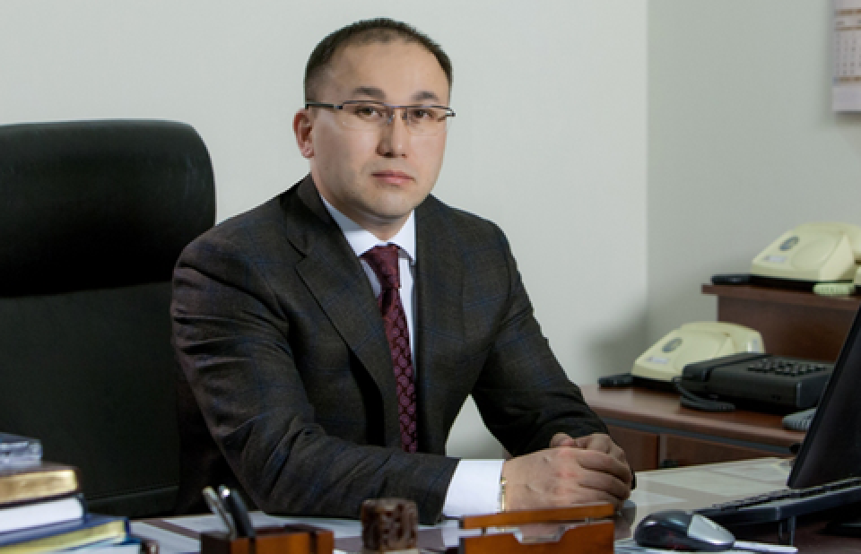 Фото с сайта sayasat.org