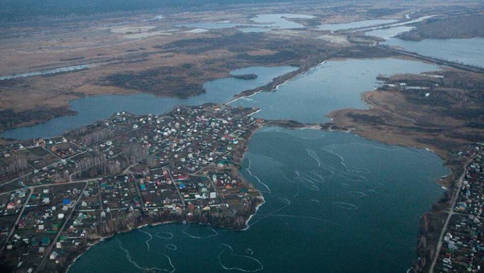 Фото с сайта qostanay.tv