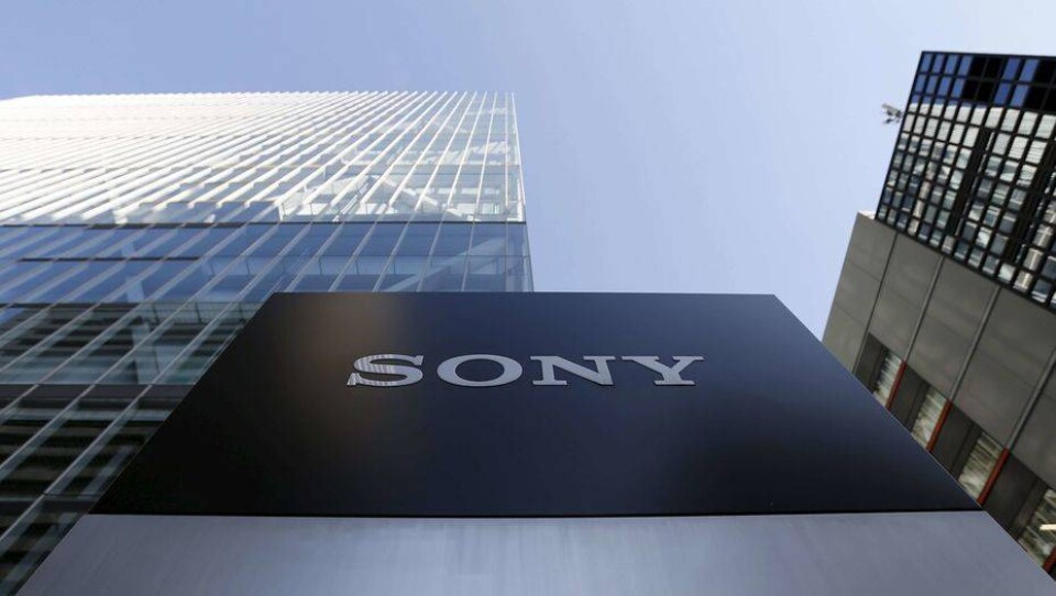 Онлайн-игры принесли Sony рекордный рост прибыли за всю историю компании