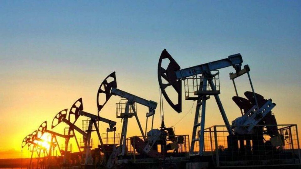 Российские поставки нефти по трубопроводу "Дружба" вновь приостановлены из-за обнаруженных примесей