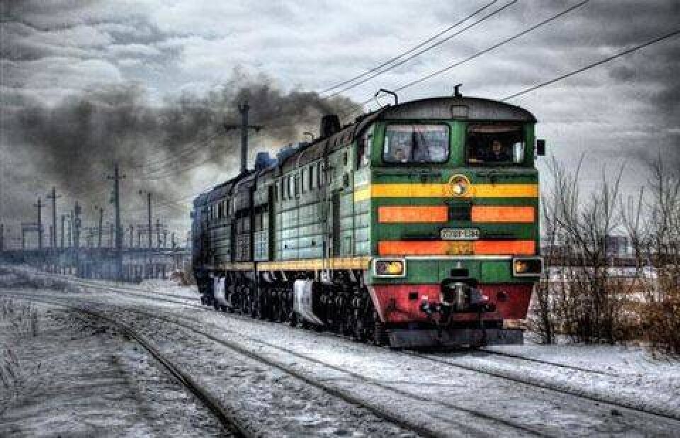 Фото с сайта kafanews.com