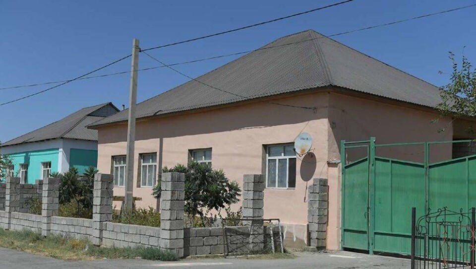 Три дома в Арыси снесут и построят заново – владельцы добились повторной экспертизы
