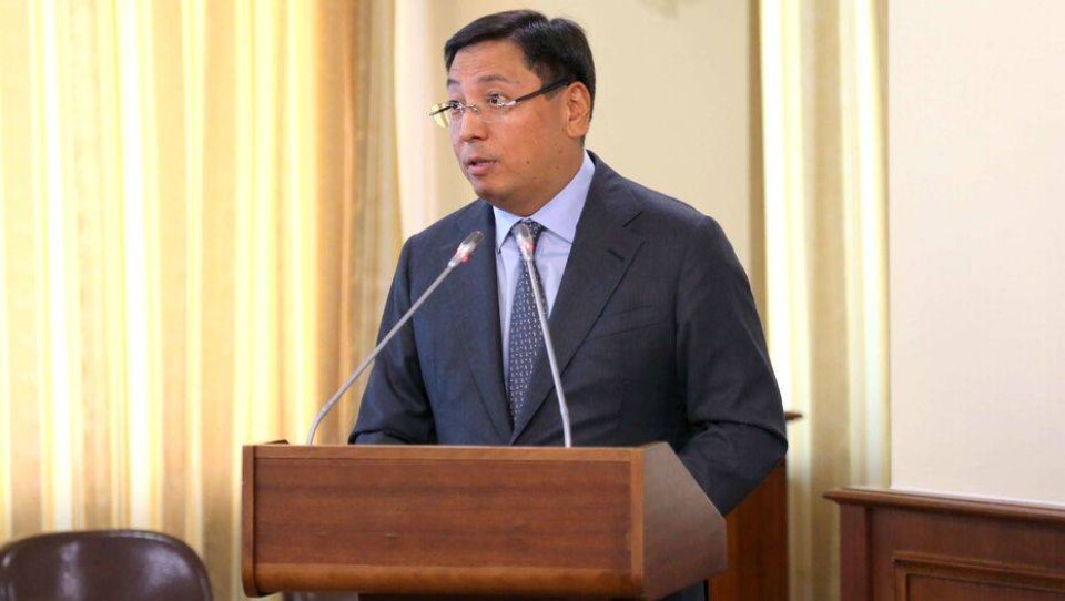 Фото с сайта primeminister.kz