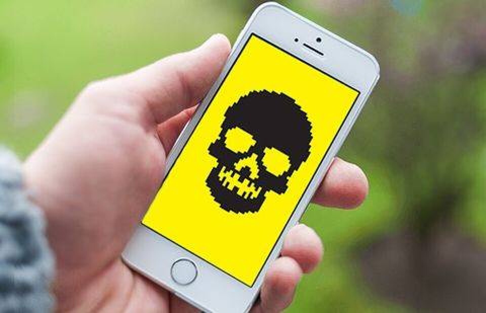 Иллюстрация с сайта npsod.ru