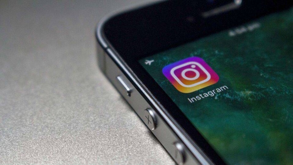В Instagram теперь можно "игнорировать" друзей, не отписываясь от них