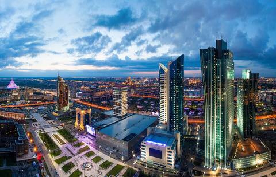 Фото ortcom.kz