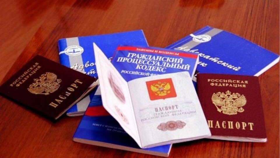 В России упростят получение гражданства для успешных студентов-иностранцев