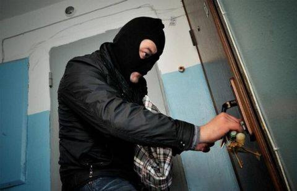 Фото с сайта myslo.ru
