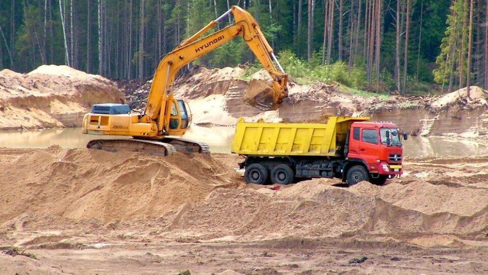 Фото с сайта rctmo.ru