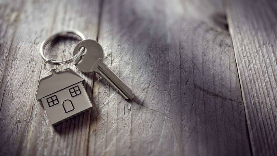 Продажи первичного жилья по программе "7-20-25" ниже, чем вторичного по "Баспана Хит"