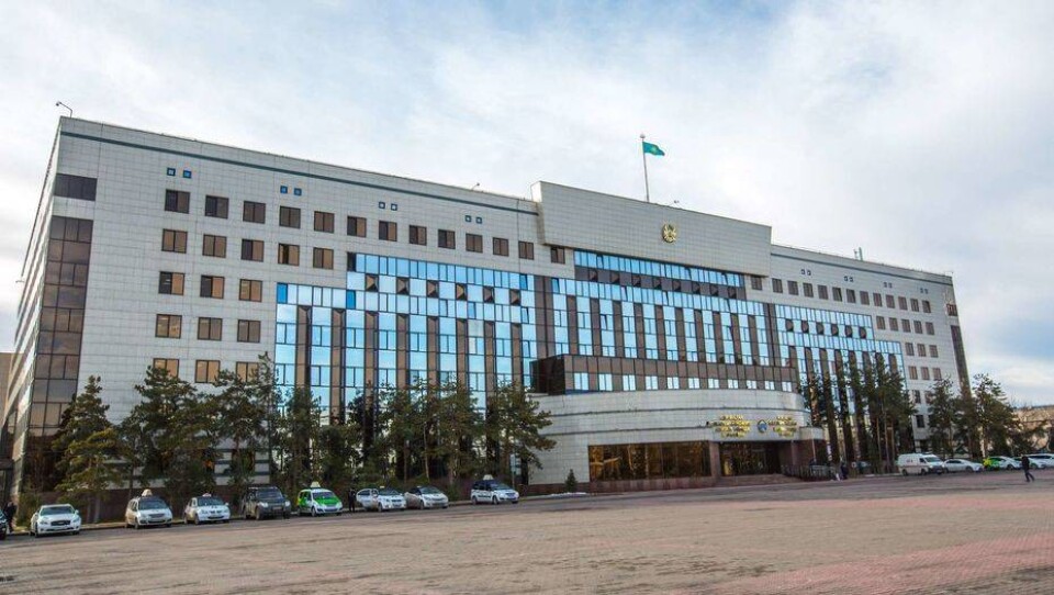 Бюджет Нур-Султана оптимизировали на 32 млрд тенге. Средства направили на соцсферу