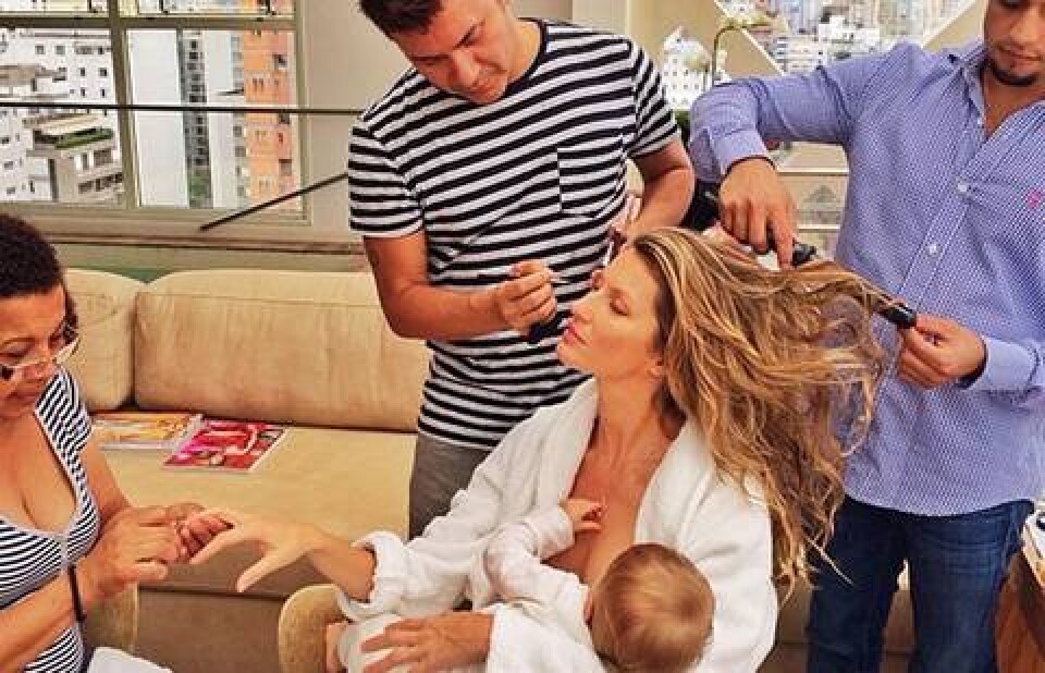 @giseleofficial