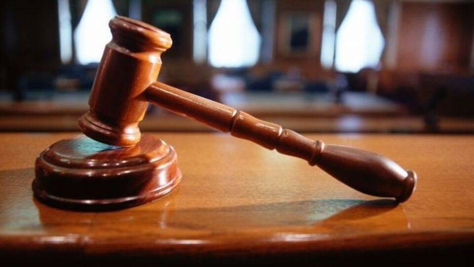 Задержанный по подозрению во взятке судья из Шымкента был злостным нарушителем