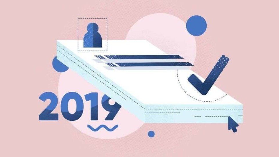 Дина Ли. Арнайы informburo.kz үшін 