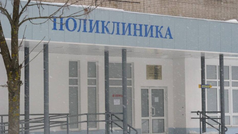 Жители Астаны смогут записаться к врачу по номеру 103