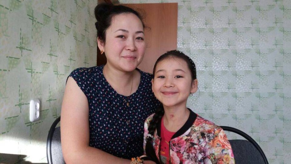 Фото informburo.kz