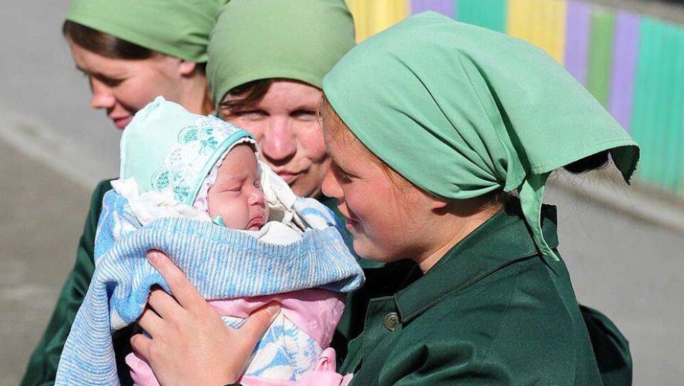 miloserdie.ru