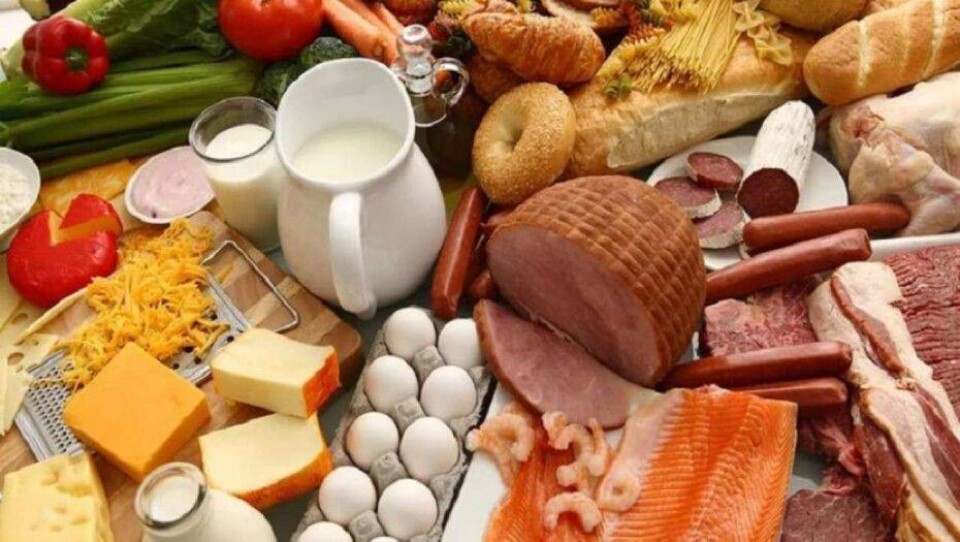 За хищение продуктов главврача дома ребёнка в Костанайской области лишили свободы на пять лет