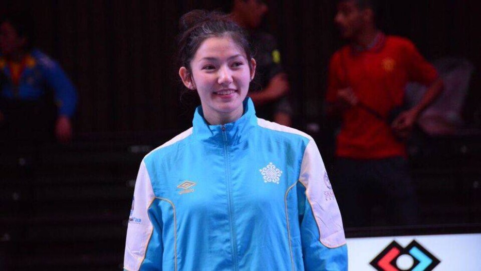 Фото с сайта kaztkd.kz