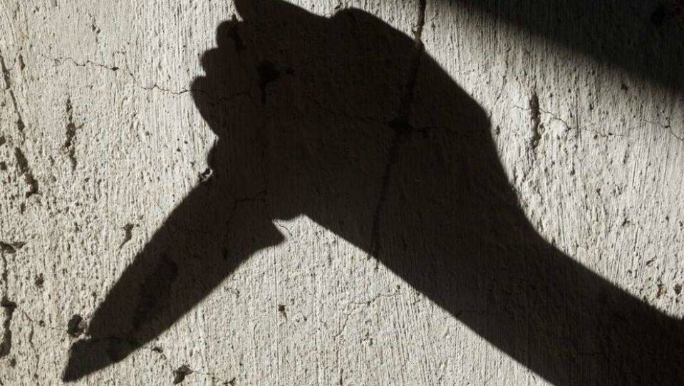 В Уральске наказали начальников полицейского, подозреваемого в покушении на убийство