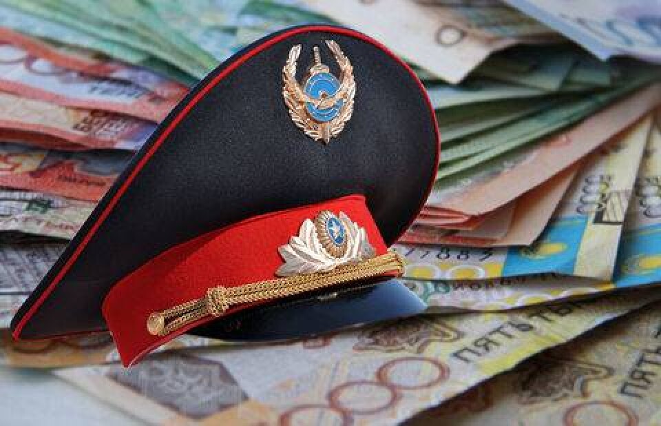 Иллюстрация informburo.kz