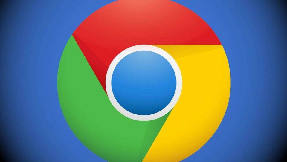 Google Chrome стал самым востребованным браузером в мире по итогам 2018 года