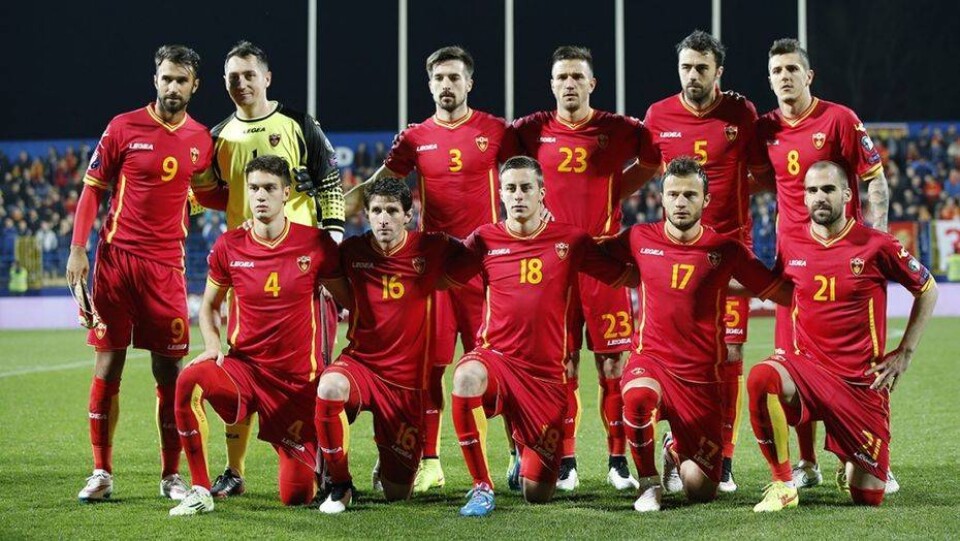 Фото с сайта eu-football-info.tumblr.com