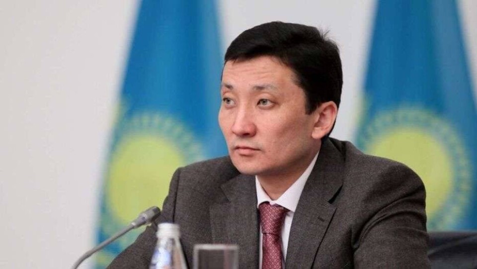 Фото с сайта strategy2050.kz