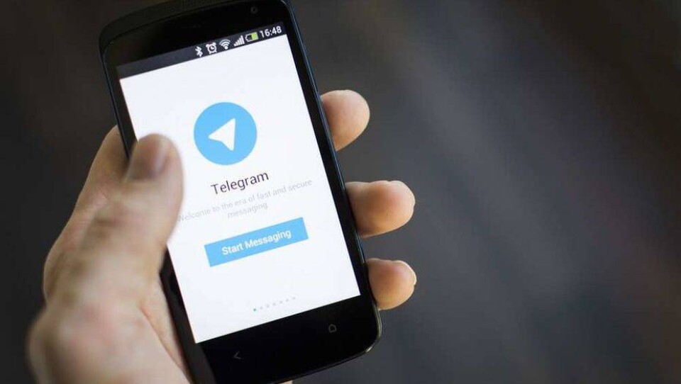 Как получить выплату 42 500 тенге при помощи Telegram-бота. Пошаговая инструкция