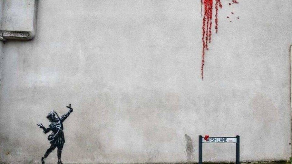 Фото с сайта bbc.com