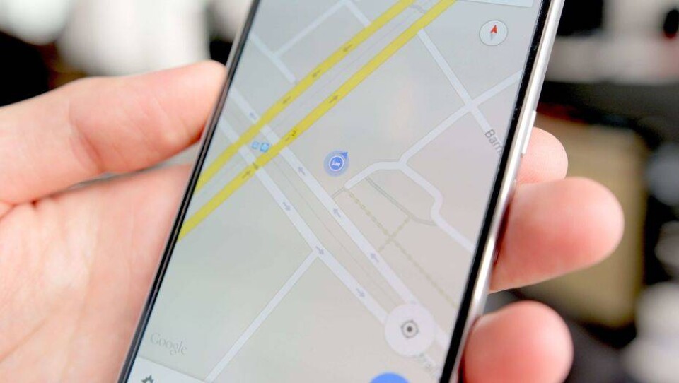 trackingmobile.co.uk сайтынан алынды
