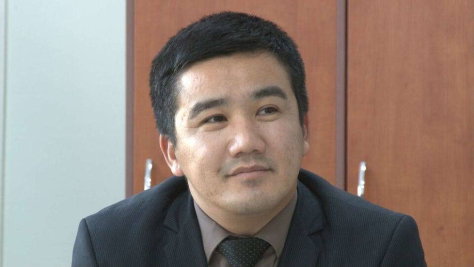 У учителя года из Талдыкоргана вновь отбирают подаренную за победу квартиру