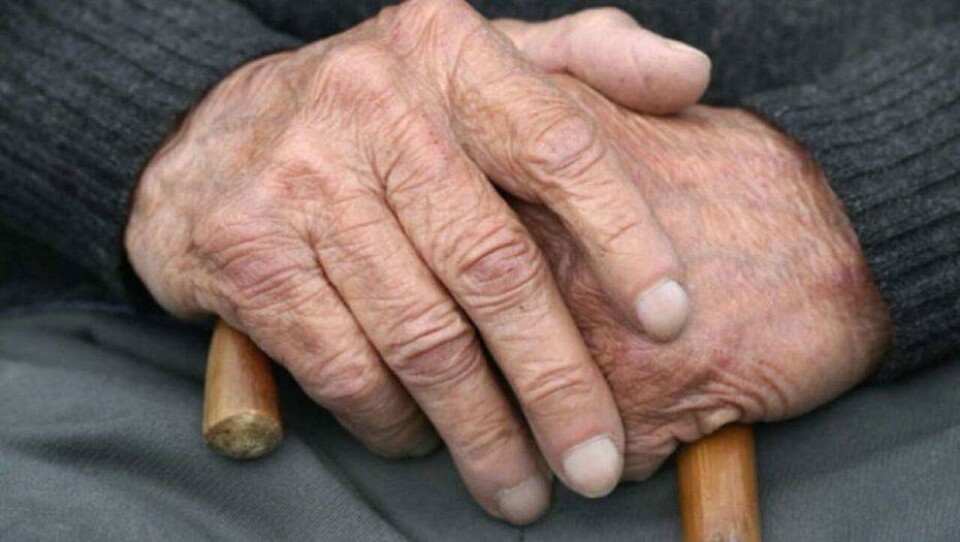 ООН: Сейчас на Земле живут 533 тысячи людей старше 100 лет